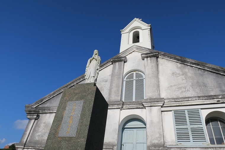 f0202151_20464944.jpg