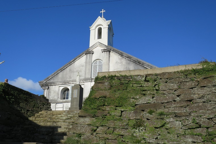 f0202151_20465940.jpg