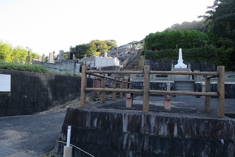 f0202151_20473392.jpg