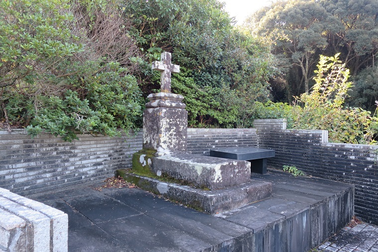 f0202151_20474169.jpg