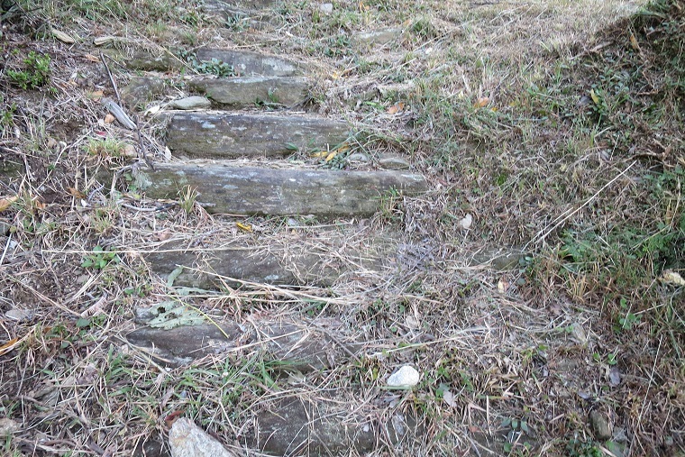 f0202151_20480709.jpg