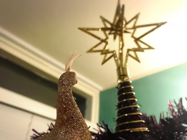 f0304452_20552588.jpeg