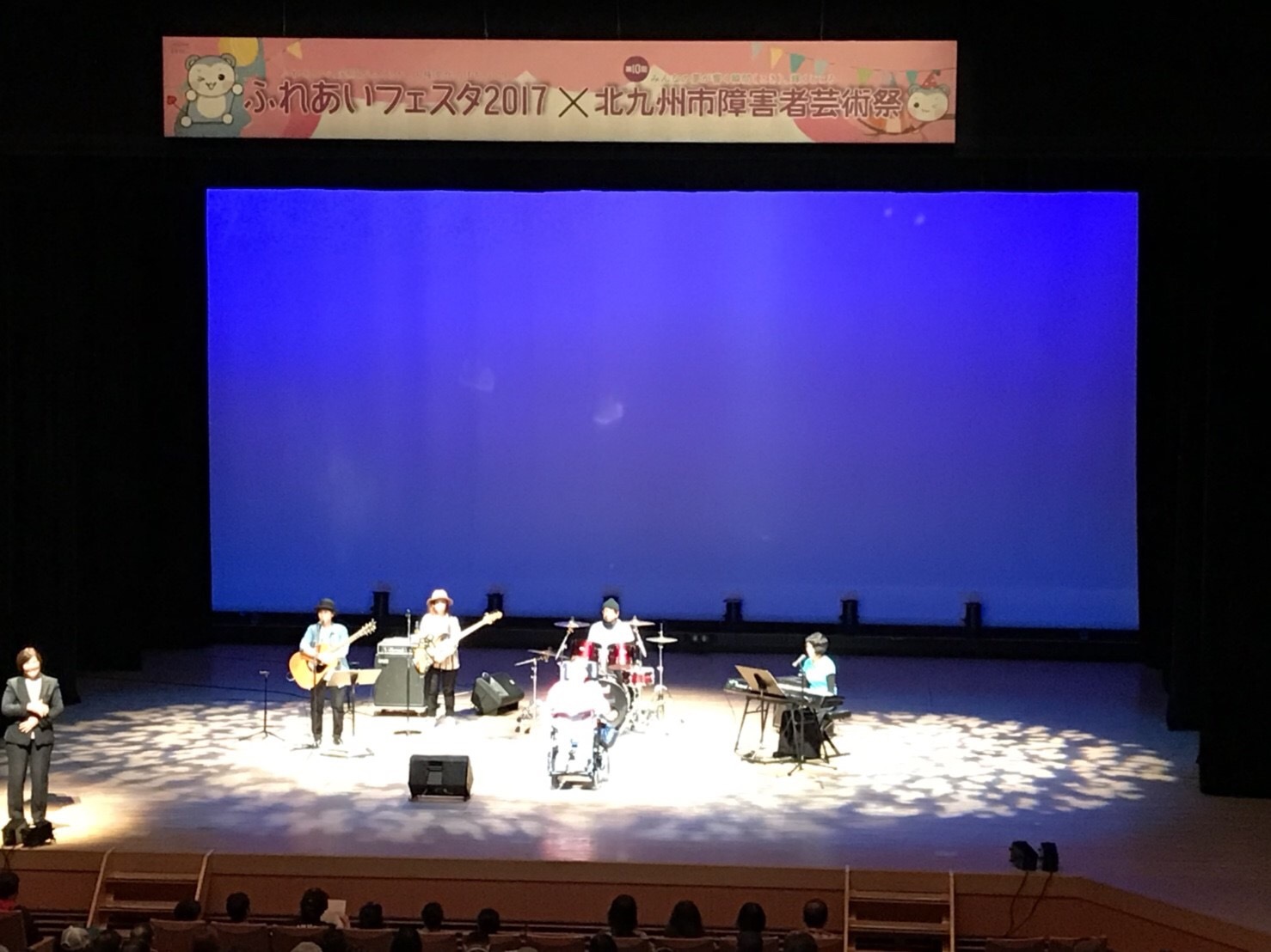 c0200353_15554322.jpeg