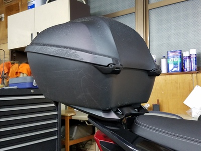 KF12からKF18へ!_e0114857_8451060.jpg