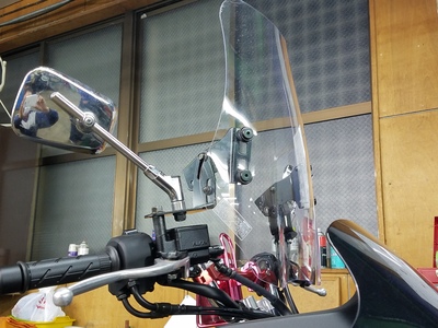 KF12からKF18へ!_e0114857_8461074.jpg