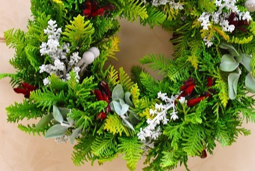 e0218557_22211895.jpg