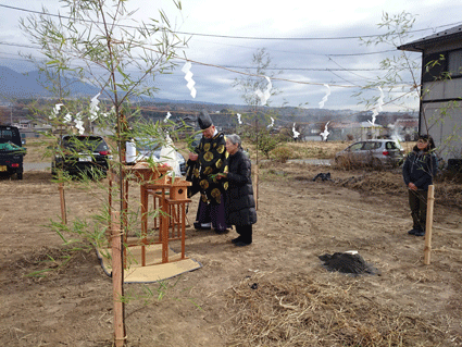 b0129758_17300976.gif