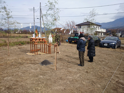 b0129758_17301201.gif