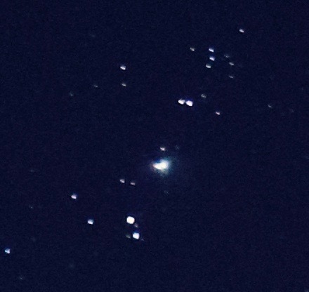 a0248459_03150943.jpg