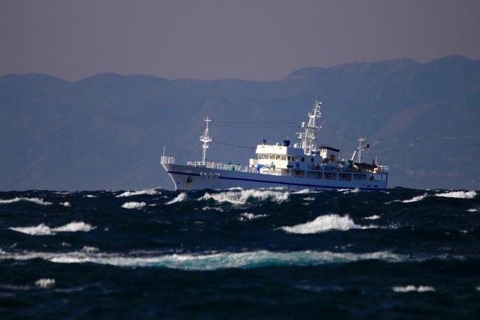 a0248459_19443343.jpg