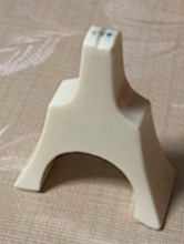 b0244959_00102063.jpg