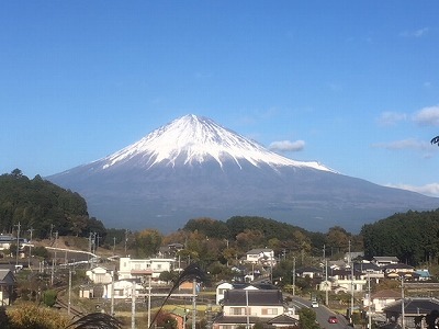 妻の月命日　笑えるようになりました(^_^)v_e0296464_21092821.jpg