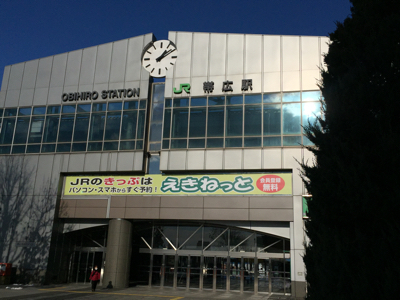f0370565_00571662.jpg