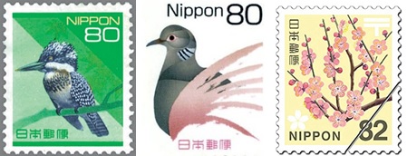 c0248067_13434216.jpg
