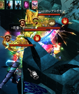 f0233667_10495451.png