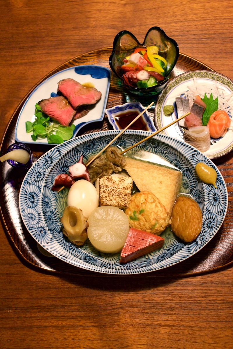c0163369_23592009.jpg