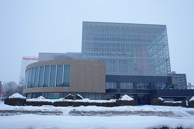 b0171771_16293408.jpg