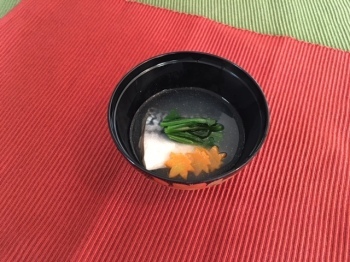 仕事が早くできるようになりたい。_f0325471_19270226.jpg
