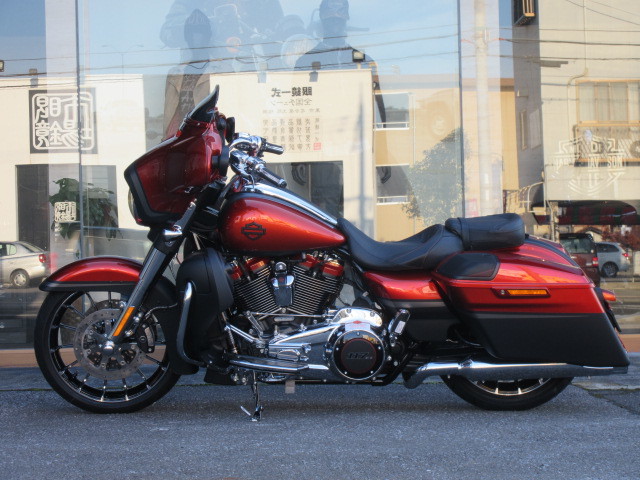f0369873_18002285.jpg