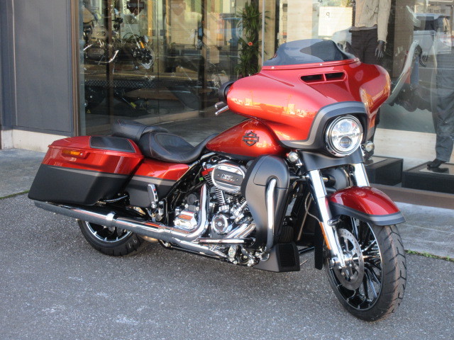 f0369873_18004489.jpg