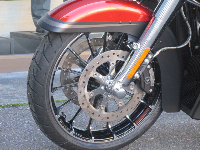 f0369873_18012243.jpg