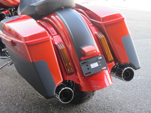 f0369873_18031480.jpg