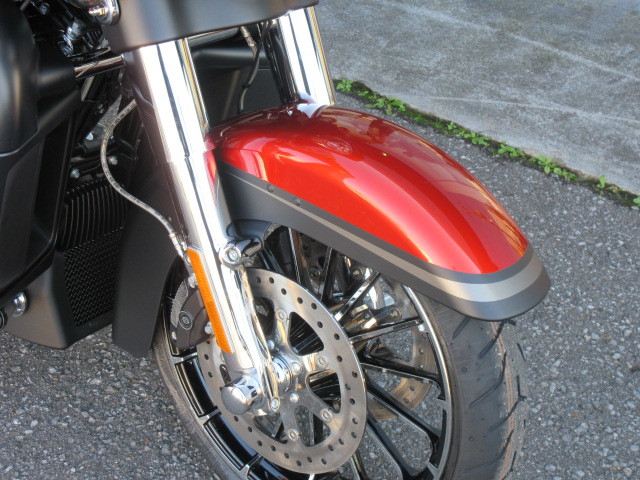 f0369873_18032723.jpg