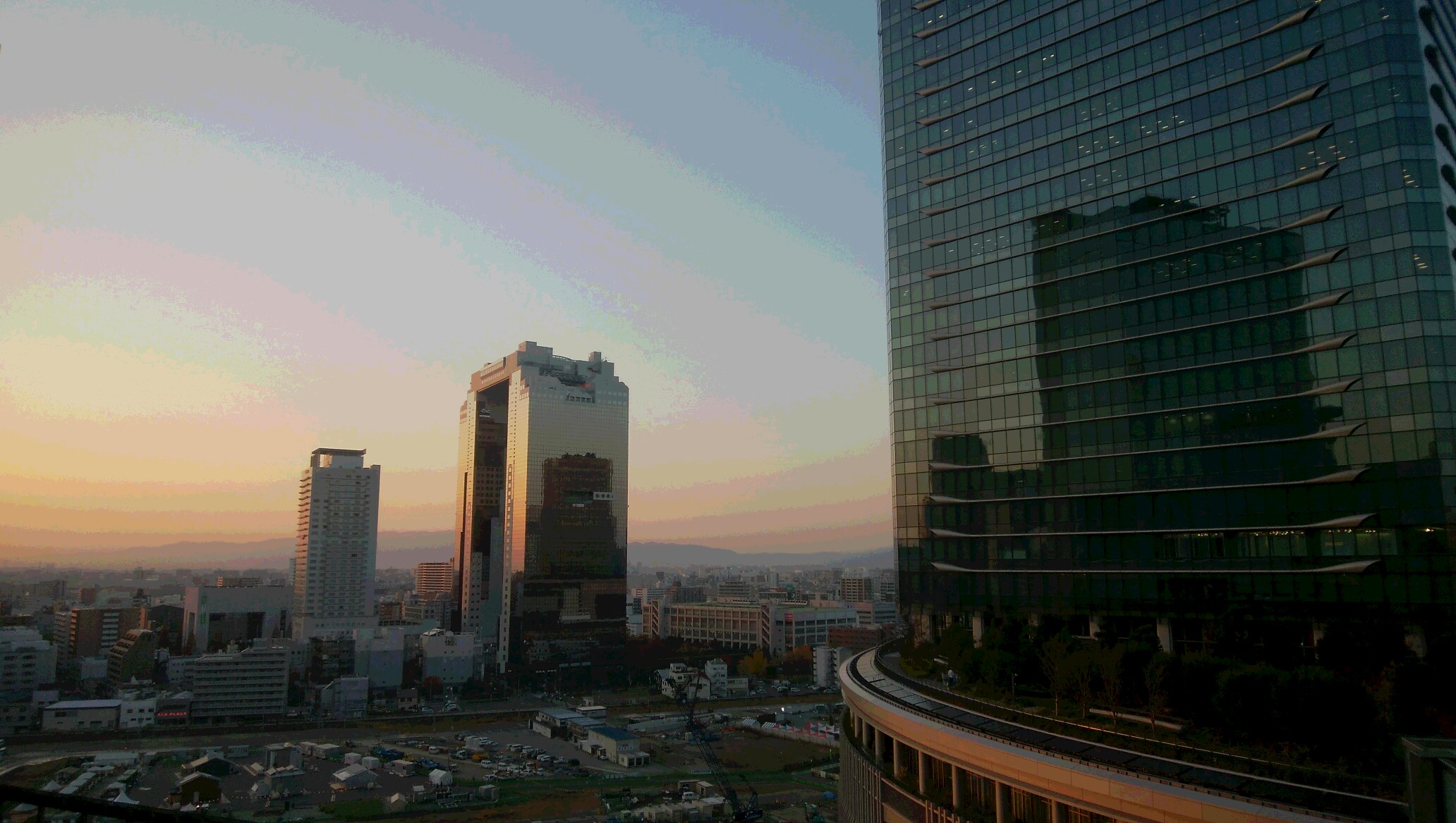 a0159974_7341750.jpg