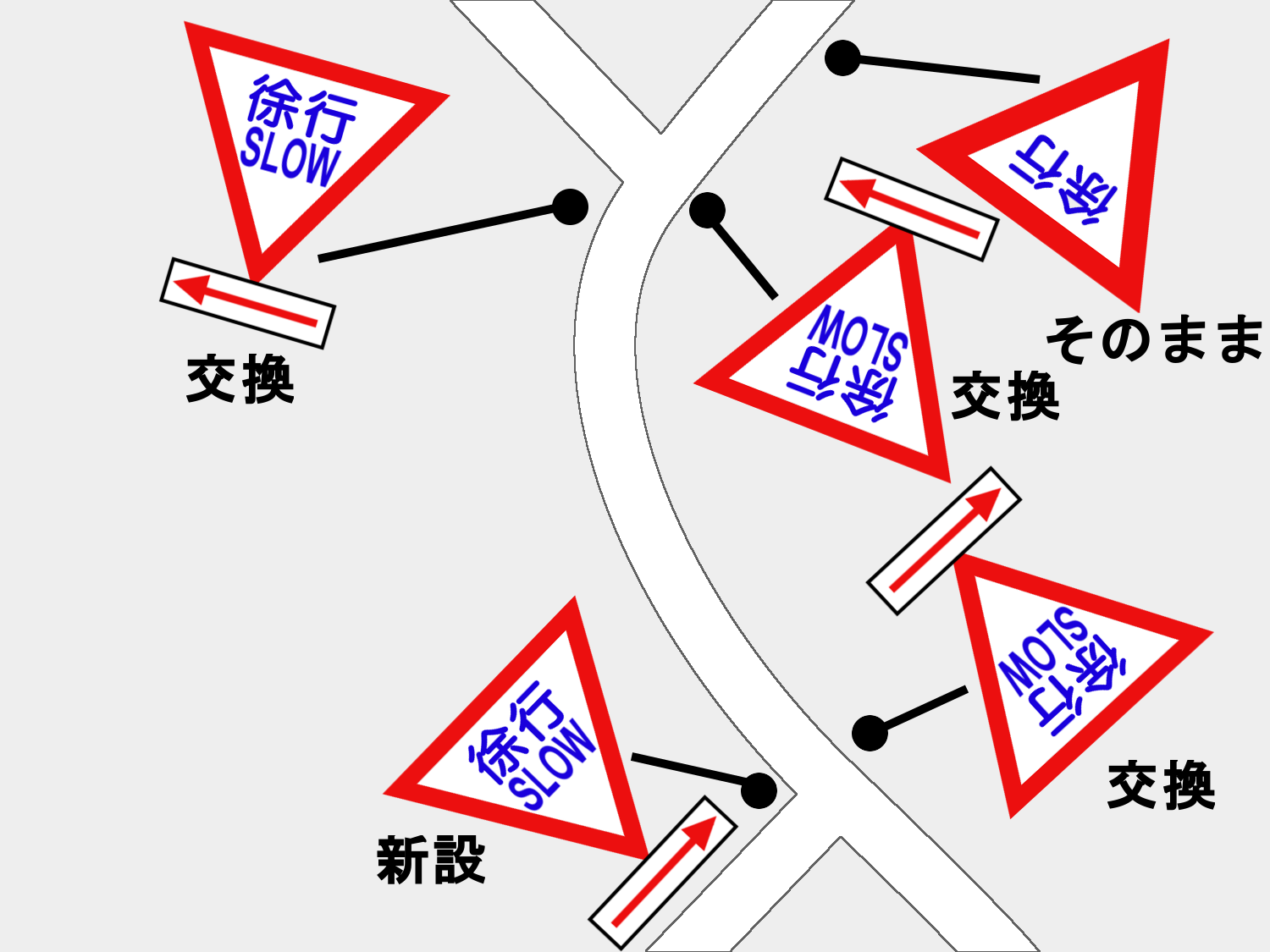 a0332275_00105374.png