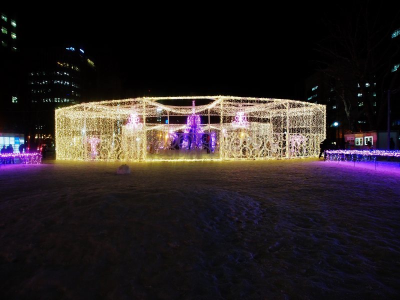 c0183777_11331616.jpg