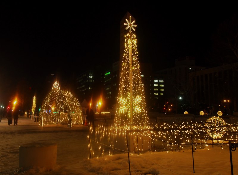 c0183777_1139040.jpg
