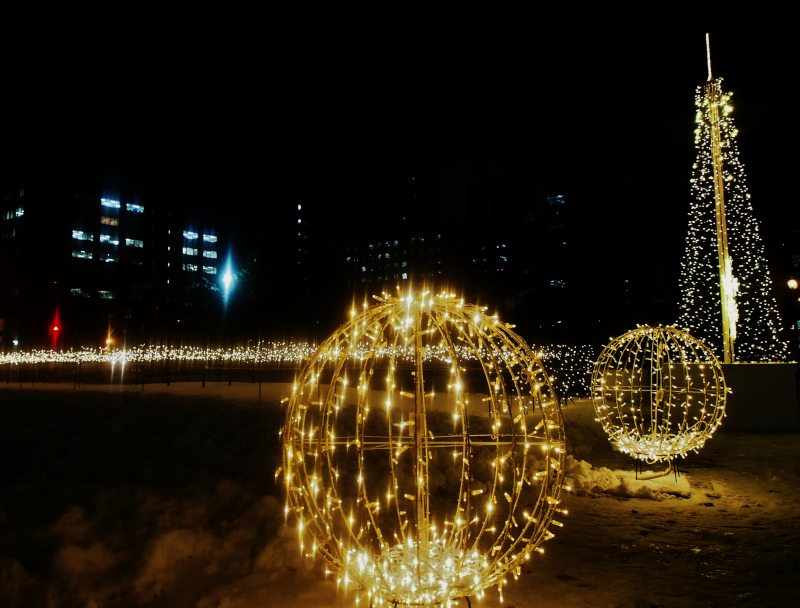 c0183777_11401133.jpg