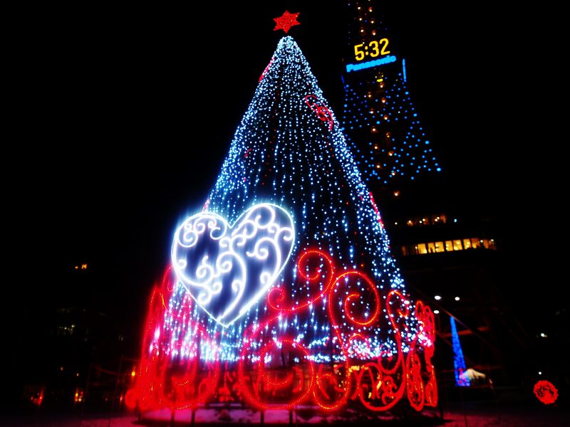 c0183777_116691.jpg