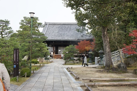 c0163878_09525448.jpg