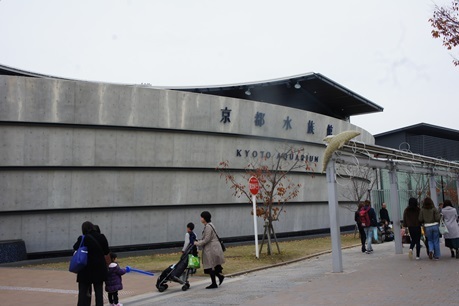 c0163878_10175366.jpg