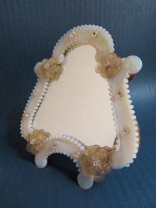 e0074478_11322730.jpg