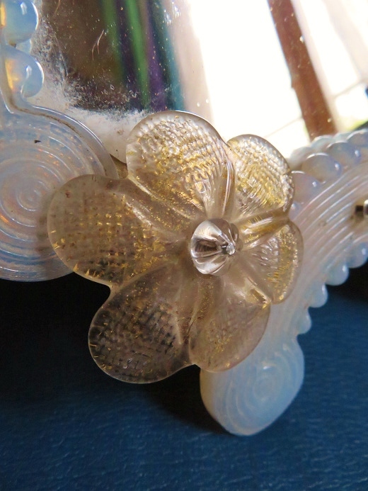 e0074478_11322779.jpg