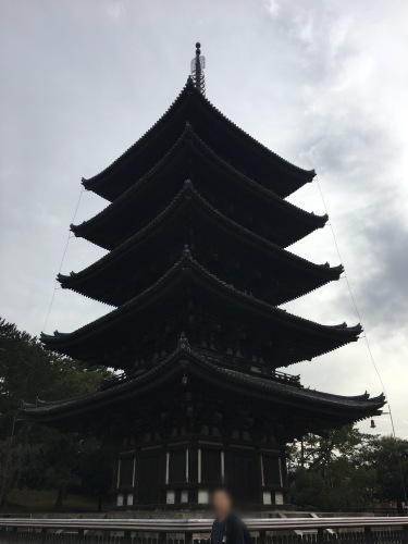 c0095679_19244974.jpeg