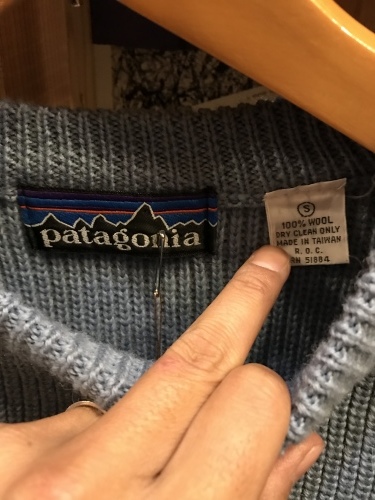 b0160480_21400840.jpeg