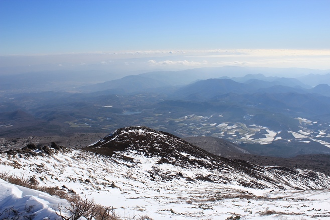 e0369182_20541859.jpg