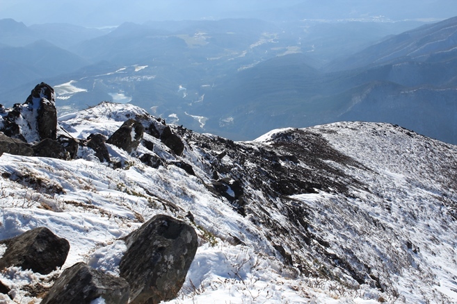 e0369182_21000220.jpg
