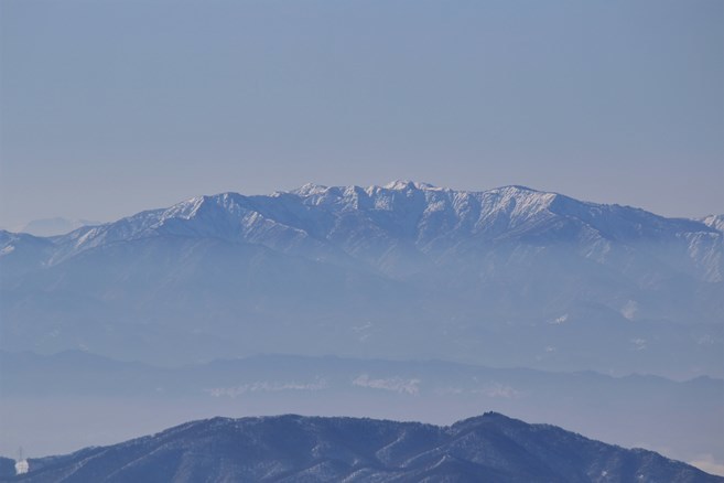 e0369182_21031965.jpg
