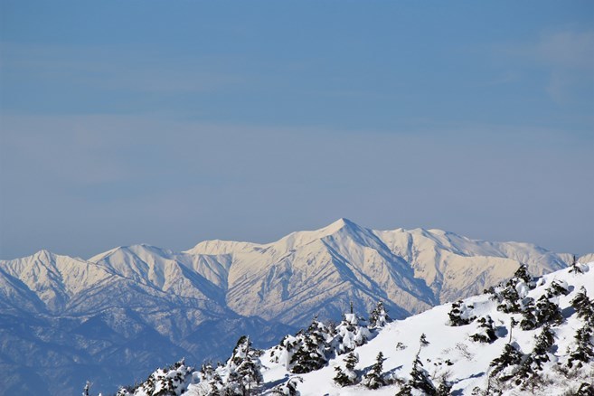 e0369182_21051637.jpg
