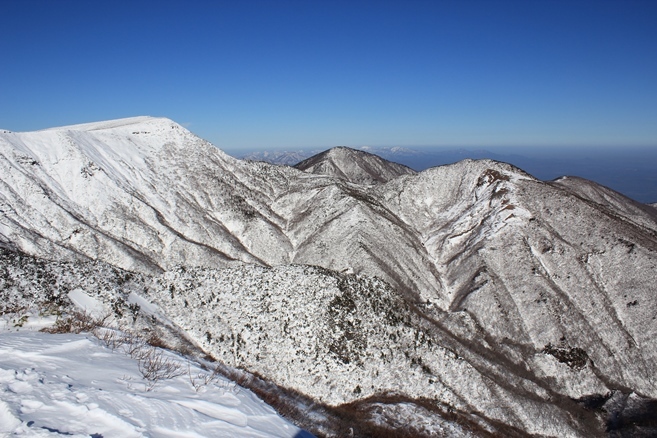 e0369182_21112653.jpg