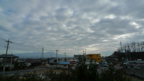c0212083_17245358.jpg