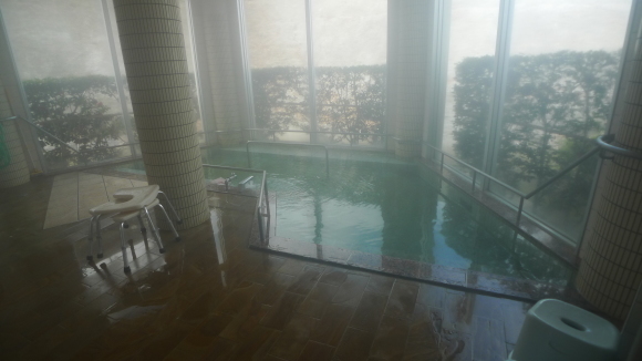 c0212083_17270910.jpg