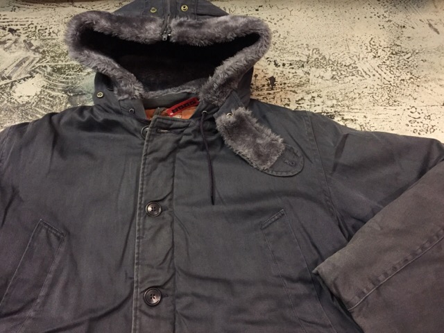B-9 Type!!(大阪アメ村店)_c0078587_002210.jpg