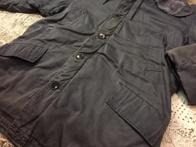 B-9 Type!!(大阪アメ村店)_c0078587_01623.jpg
