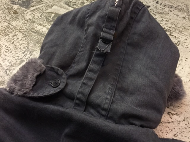 B-9 Type!!(大阪アメ村店)_c0078587_021456.jpg