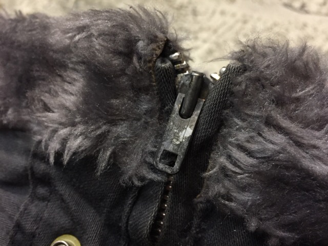 B-9 Type!!(大阪アメ村店)_c0078587_022211.jpg